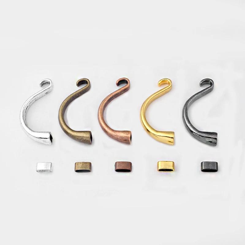  Ŀ  ɼ ڵ   Ŀ 3 , 9x5mm  ڵ   DIY м ־ 